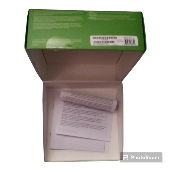 Xbox One Empty Controller Box - Picture 2 of 2